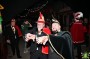 Thumbs/tn_Winterfeest 2025 107.jpg